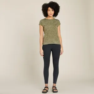 Sherpa Adventure Gear Women's Kalpana Tight