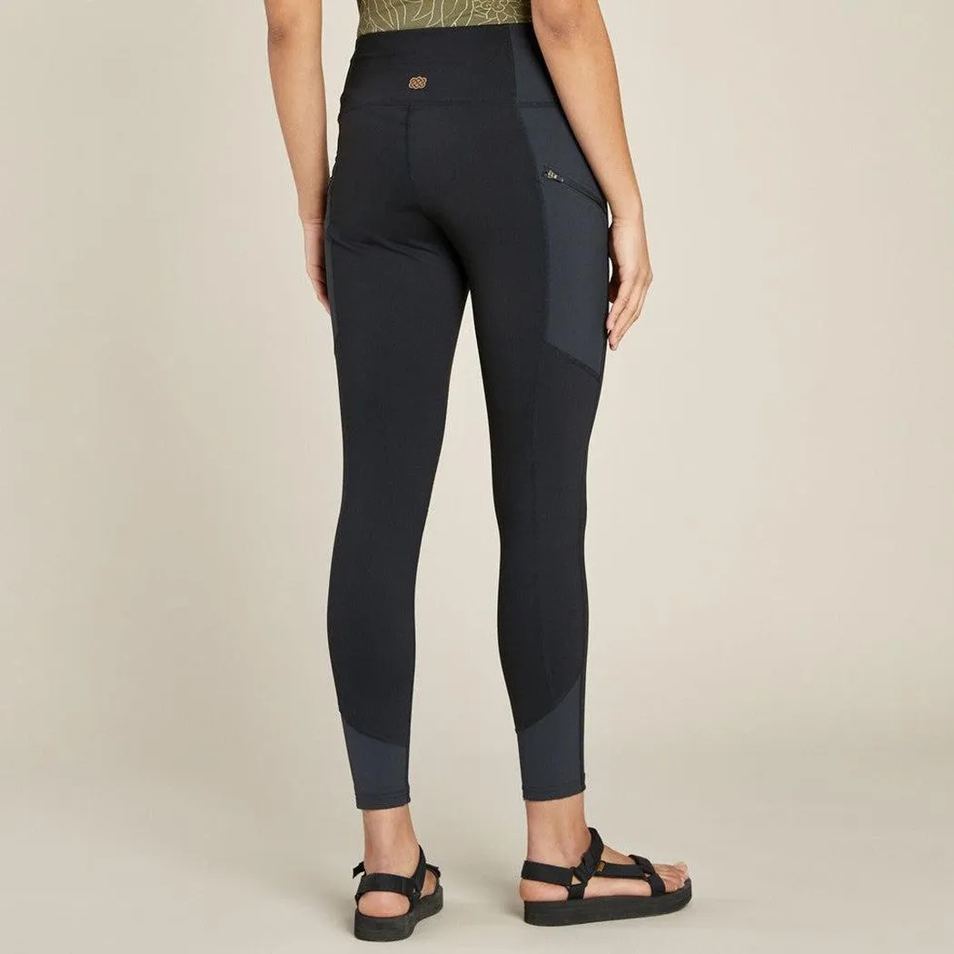 Sherpa Adventure Gear Women's Kalpana Tight