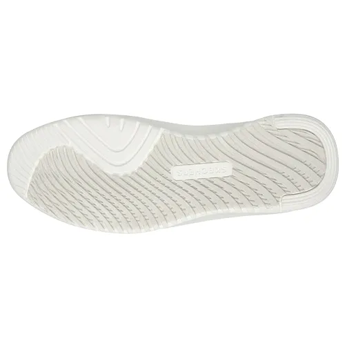 Skechers Men's Trainers - 183175 - White