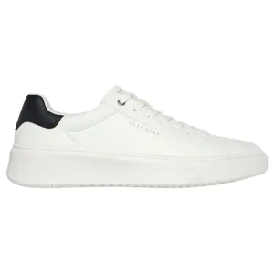 Skechers Men's Trainers - 183175 - White