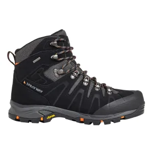 Sprayway Mens Arran HydroDry Hiking Boots