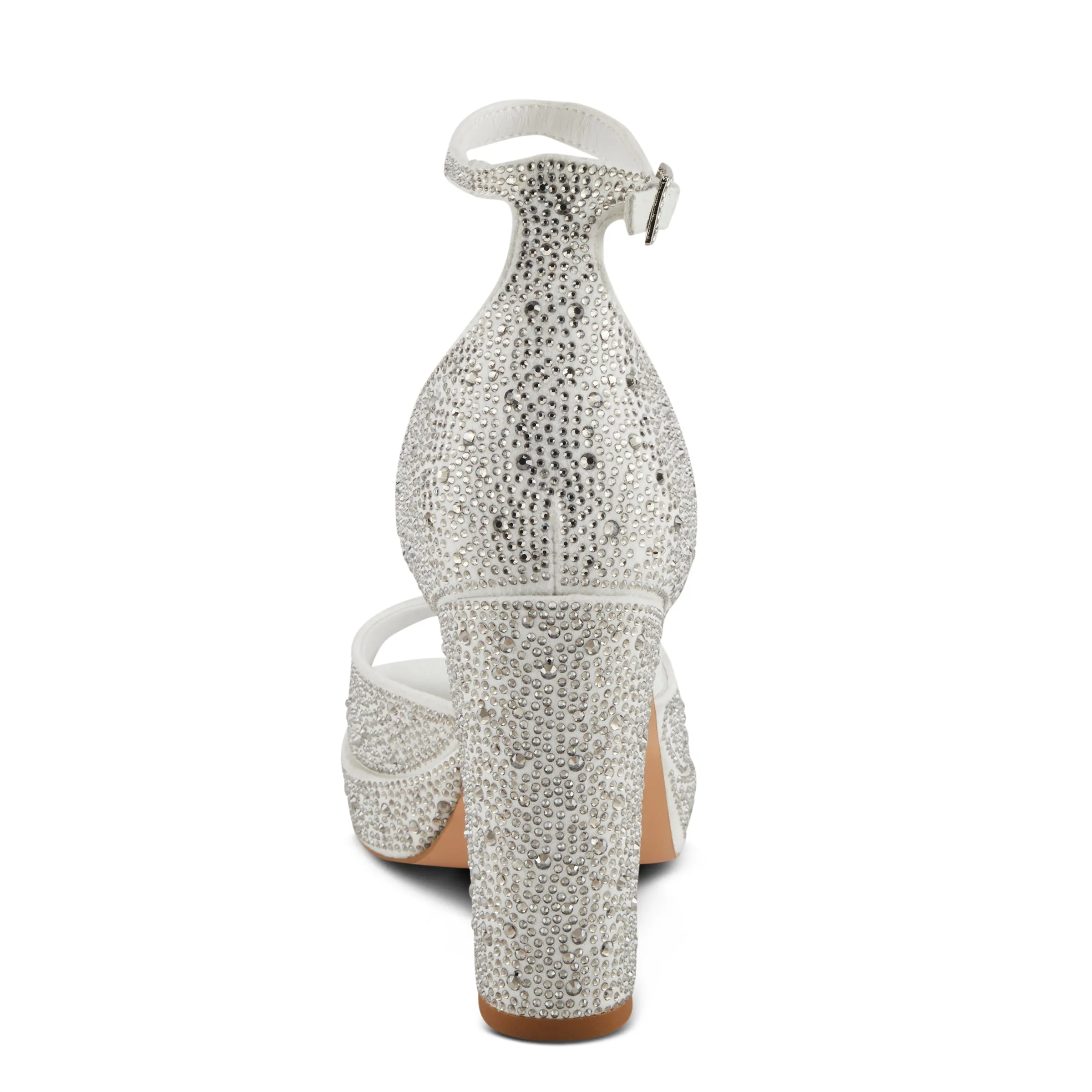 Spring Step Shoes Azura Sparksfly Shoes