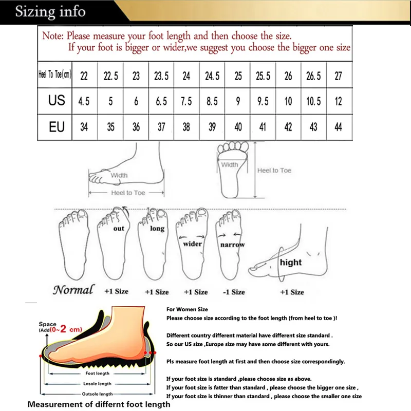 Square Toe Mesh Shoes