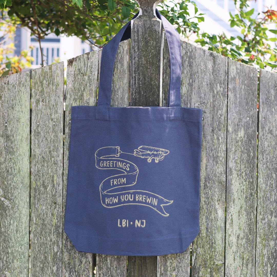 Summer on LBI Bundle