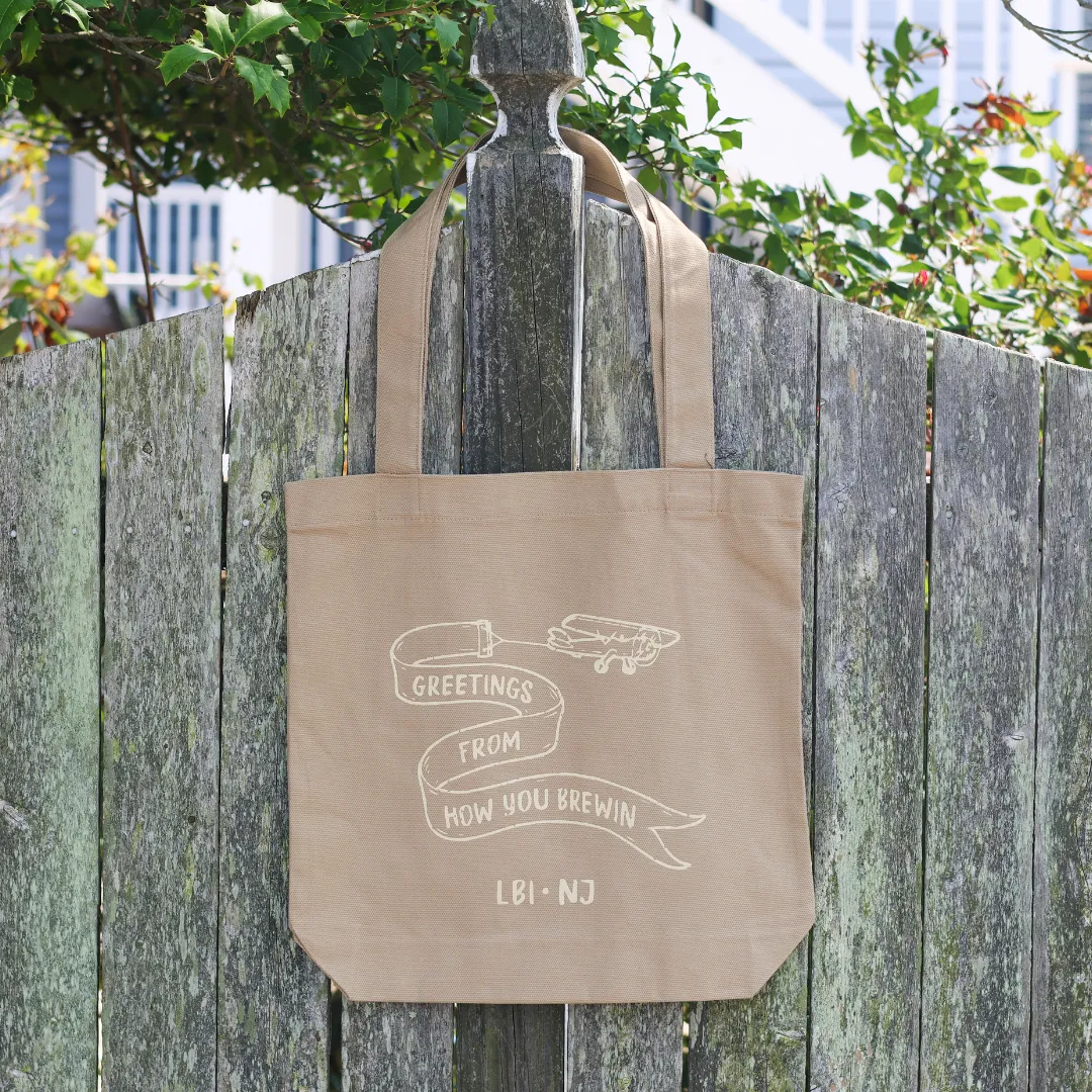 Summer on LBI Bundle