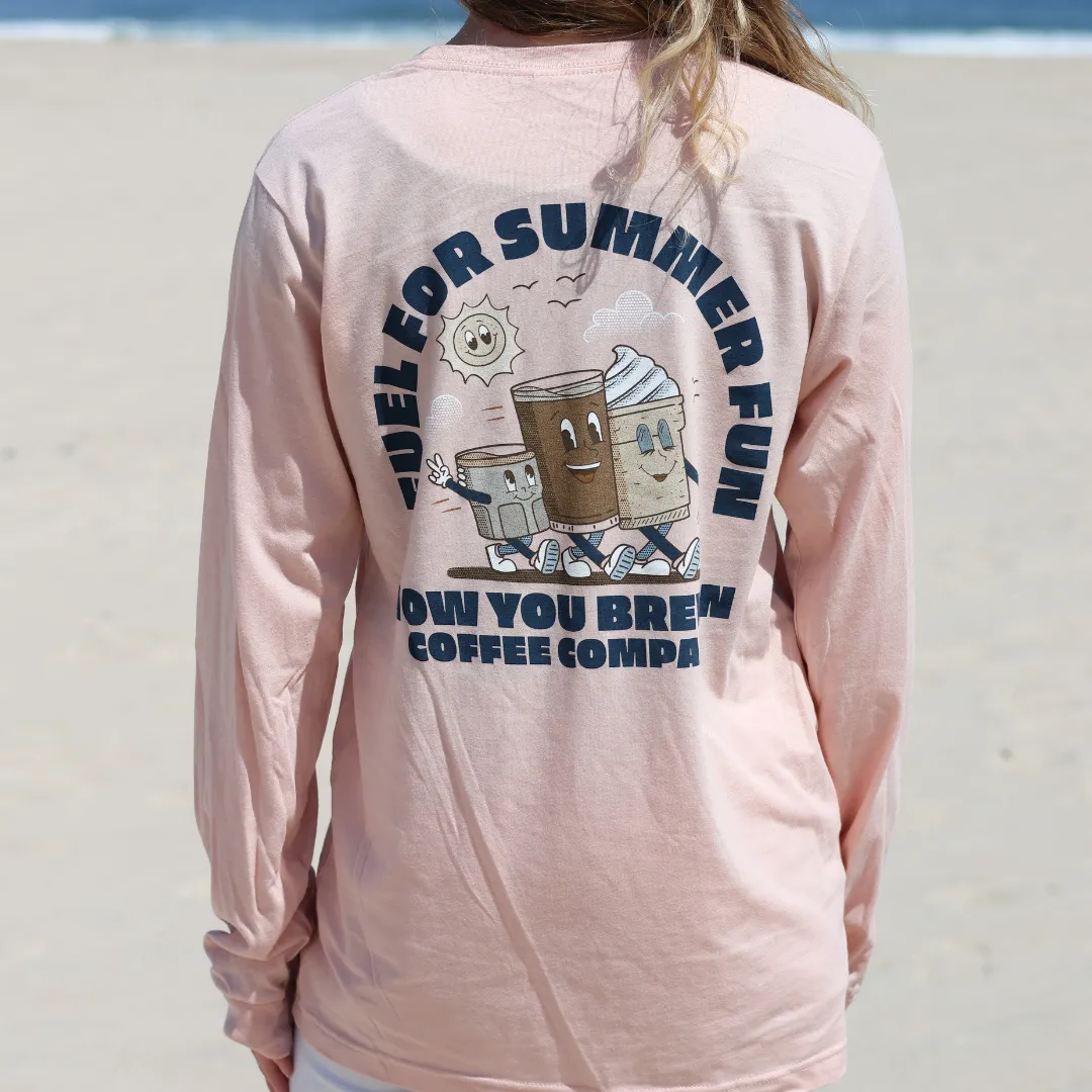 Summer on LBI Bundle
