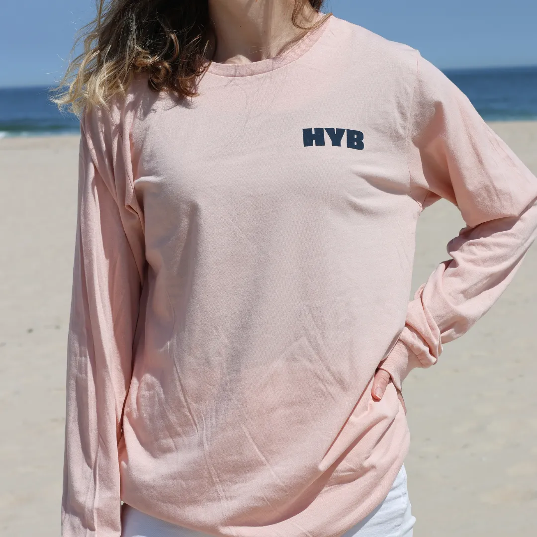 Summer on LBI Bundle
