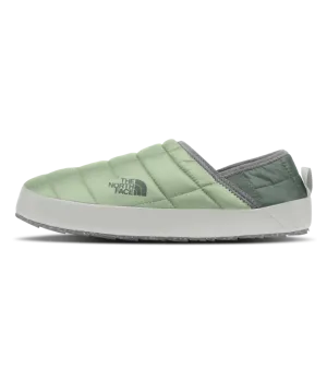 The North Face Womens ThermoBall Traction Mules V