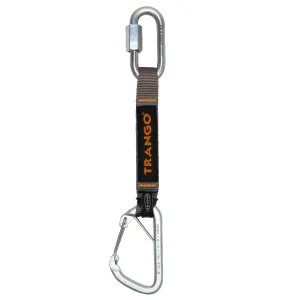 Trango Gym Quickdraw