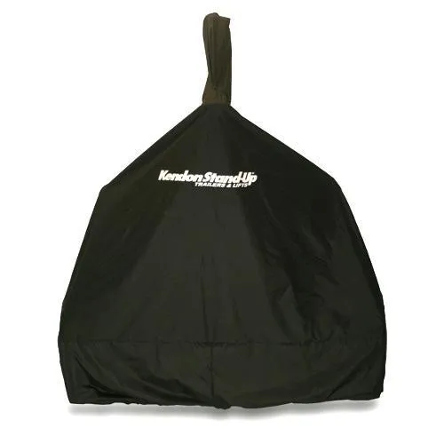 Utility UTV Motorcycle Trailer Cover