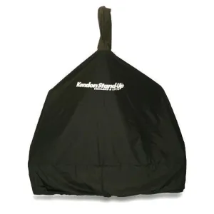Utility UTV Motorcycle Trailer Cover
