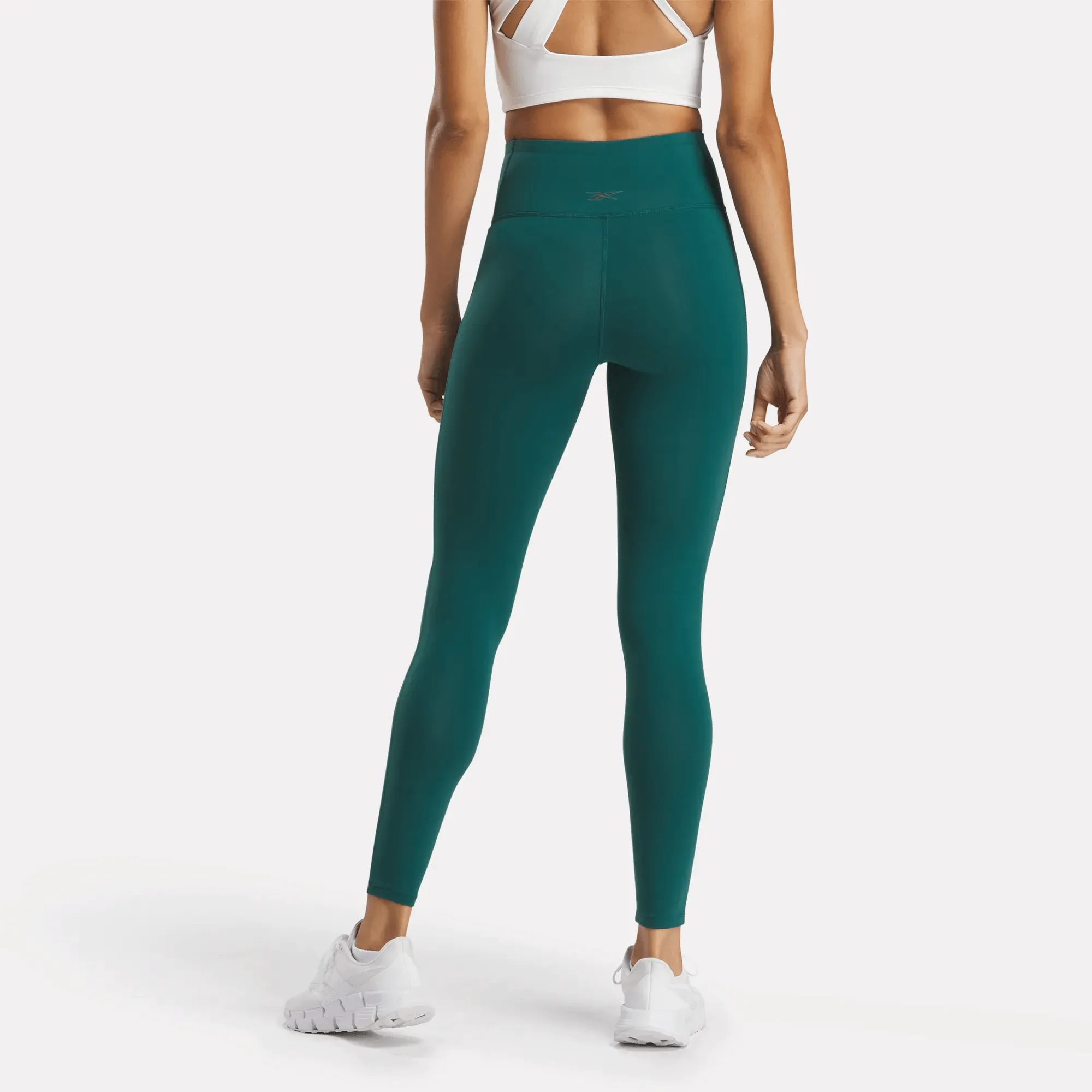 Women's Lux Hr Tight