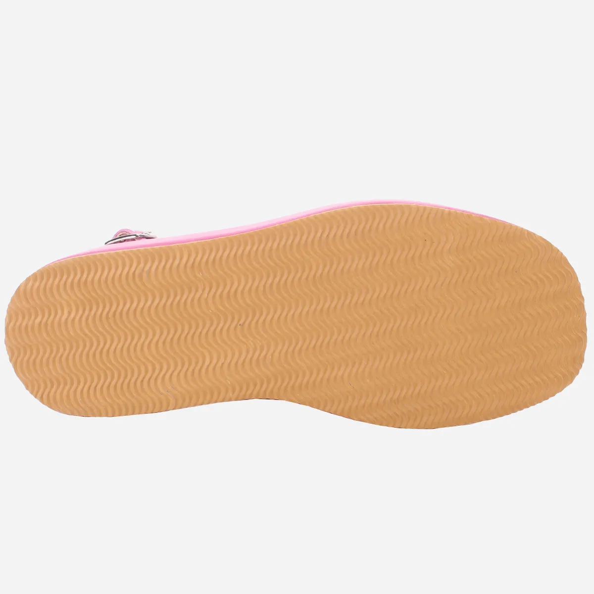 Womens "ESPERANZA" Comfort Everyday Slippers