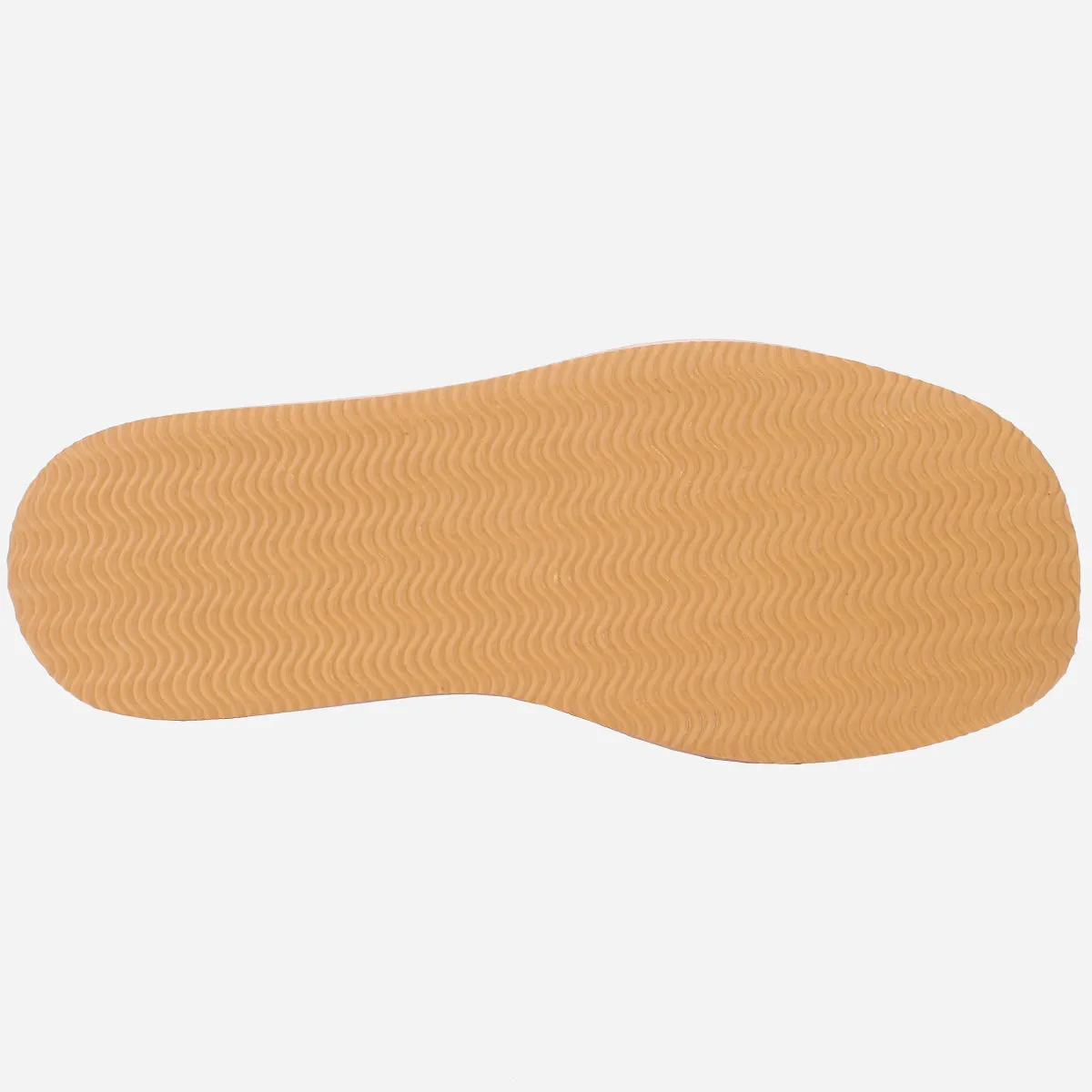 Womens "EUGENIA" Comfort Everyday Slippers