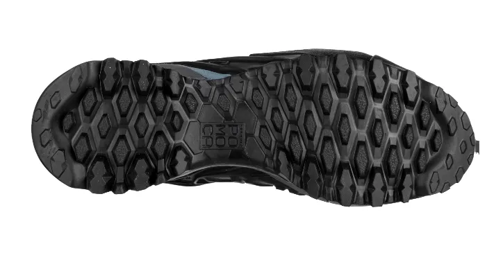 Women's Wildfire Edge Mid GTX Hiking Boots