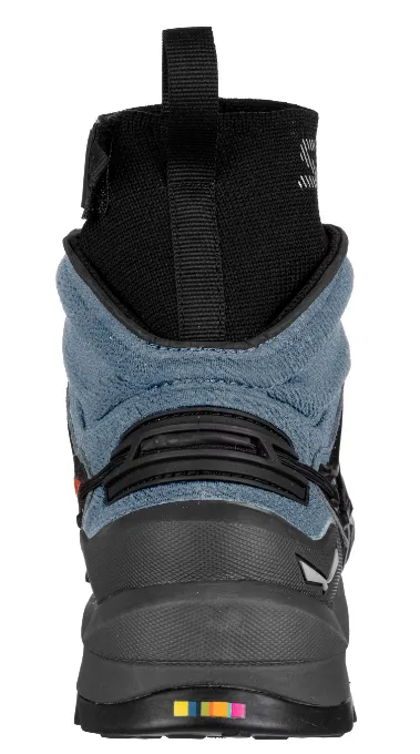 Women's Wildfire Edge Mid GTX Hiking Boots